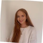 I give private individual or group sessions in Law for A-level and undergraduate University students.